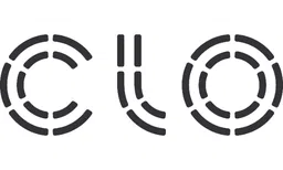 Logo CLO Virtual Fashion