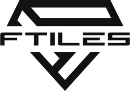 Ftiles