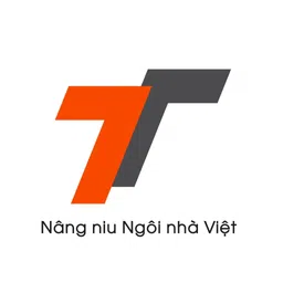 VIETCASA