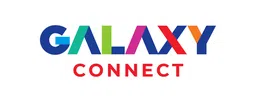 Galaxy Connect