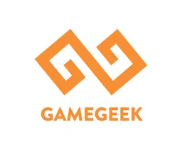 GAMEGEEK VIỆT NAM