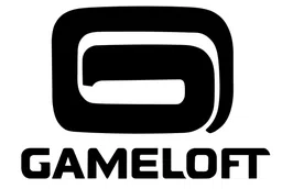 Công ty TNHH Gameloft