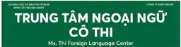 Logo CÔNG TY TNHH GẬT GÙ