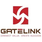 Gatelink Việt Nam