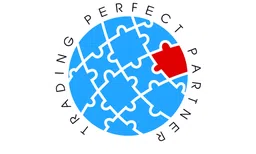 Logo Công Ty TNHH Trading Perfect Partner
