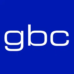GBC Engineers
