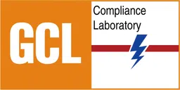 Logo CÔNG TY TNHH GCL (HÀ NỘI)