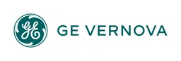 Logo Công ty TNHH GE Vernova Hải Phòng