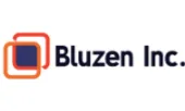 BLUZEN VIETNAM