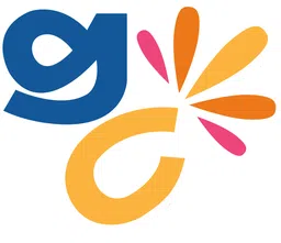 Logo Công ty TNHH Gem Craftory Agency