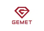 Logo Công ty TNHH Gemet