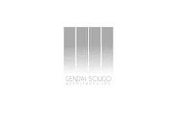 Logo Công ty TNHH Gendai Sougo Việt Nam