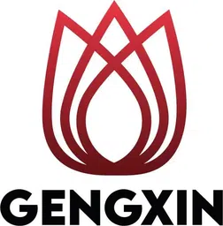 CÔNG TY TNHH GENG XIN