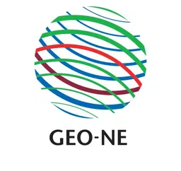CÔNG TY TNHH GEO-NE