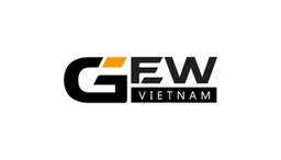 GEW Việt Nam