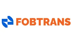 Logo FOBTRANS Logistics