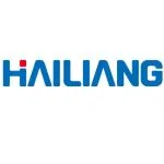 Logo CÔNG TY TNHH GIA CÔNG ĐỒNG HẢI LƯỢNG VIỆT NAM