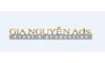 Logo CÔNG TY TNHH GIA NGUYỄN - A.P.T