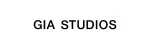 CÔNG TY TNHH GIA STUDIOS