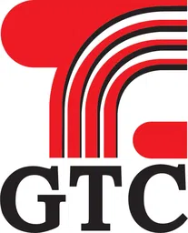 CÔNG TY GIA THÙY