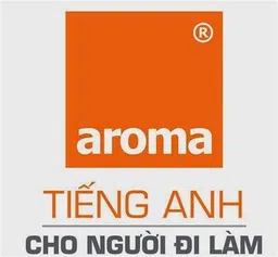 Giá Trị AROMA