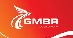 Giấc Mơ Bay Rẻ