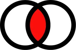 Logo CÔNG TY TNHH GIẢI PHÁP AN TOÀN TỰ ĐỘNG HATSUTA