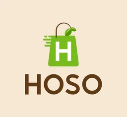 HOSO