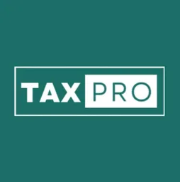 TaxPro