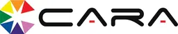 Logo Công ty TNHH Giải Pháp Chiếu Sáng Cara