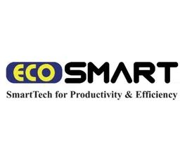 Eco-Smart