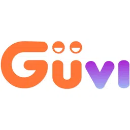 Guvi