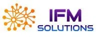 IFM