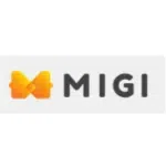 MIGI