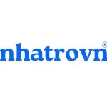 Nhatrovn