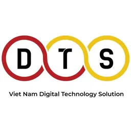 Giải Pháp Công Nghệ Số VN