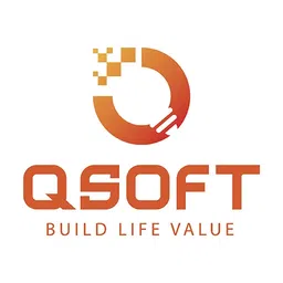 Qsoft