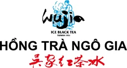 Hồng Trà Ngô Gia