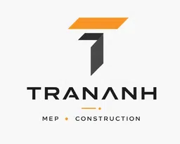 Logo CÔNG TY TNHH GIẢI PHÁP CÔNG NGHỆ VIỄN THÔNG TRẦN ANH