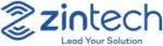 Logo CÔNG TY TNHH GIẢI PHÁP CÔNG NGHỆ ZINTECH