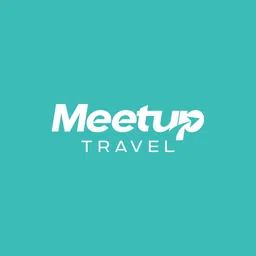 Meetup