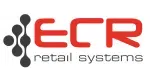 GIẢI PHÁP ECR