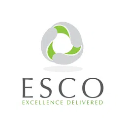 ESCO AV Việt Nam