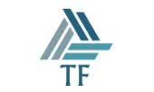 T-Frame