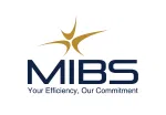 MIBS