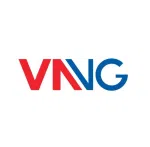 VNNG