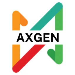 AXGEN