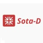 Logo CÔNG TY TNHH GIẢI PHÁP NHA KHOA HIỆN ĐẠI