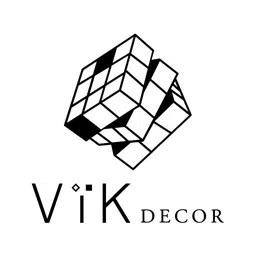 Logo Công ty TNHH Giải Pháp Nhà Xanh