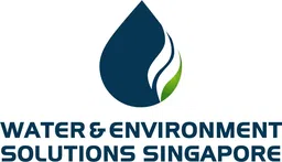 Giải Pháp Nước Môi Trường Singapore